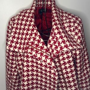 Talbots Petite size 16